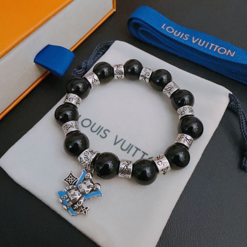 LV Bracelets